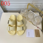 コピーブランドサンダル激安